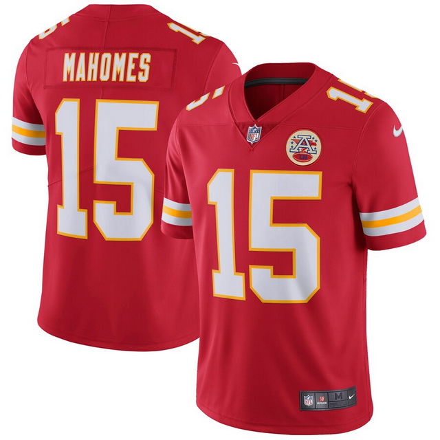 Kansas City Chiefs Jerseys 27